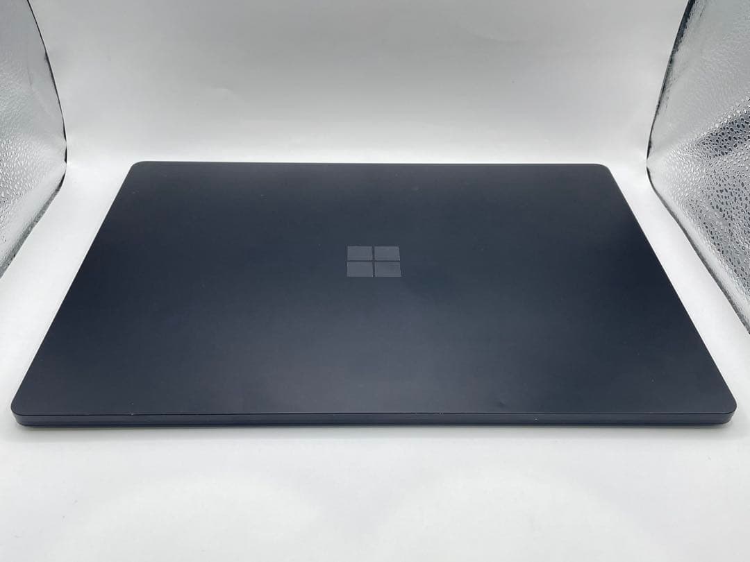 ま*る様 Surface Laptop 4 i7 (16GB / 256GB)中