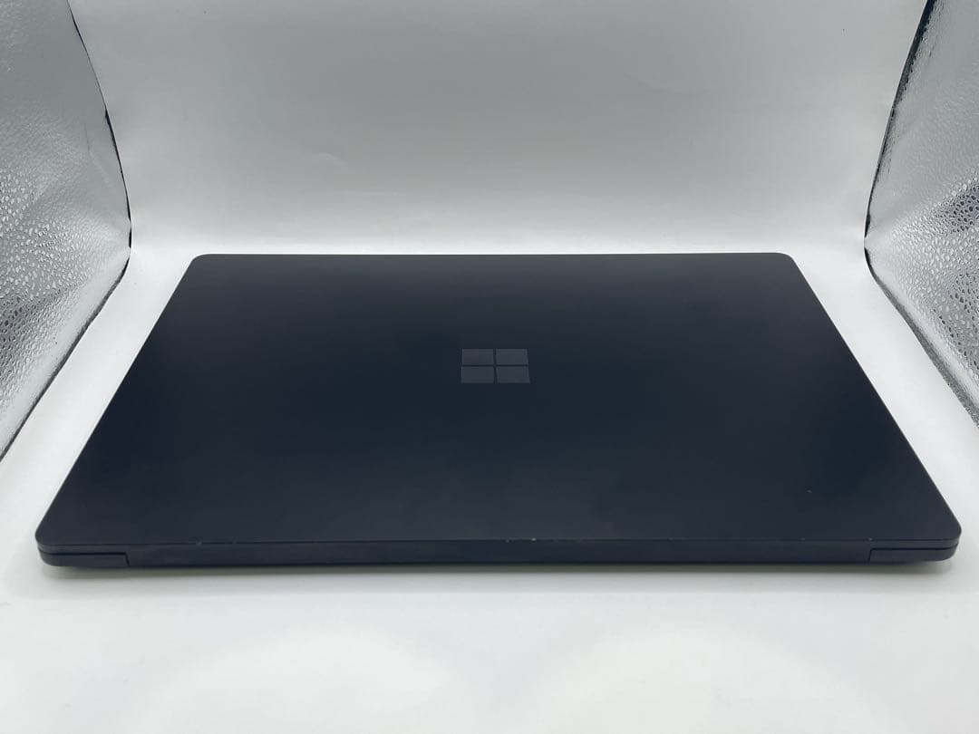 ま*る様 Surface Laptop 4 i7 (16GB / 256GB)中