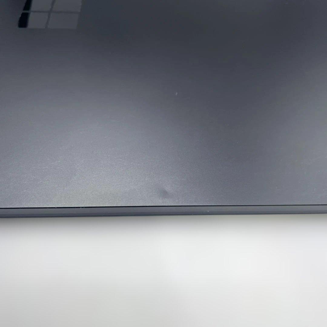 ま*る様 Surface Laptop 4 i7 (16GB / 256GB)中