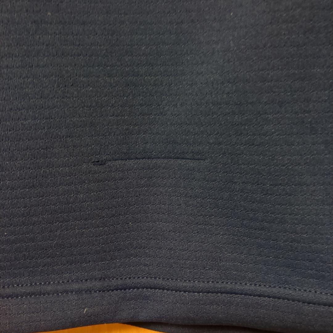 YONEX ＆MIZUNO長袖 　テニスウェアー４枚セット