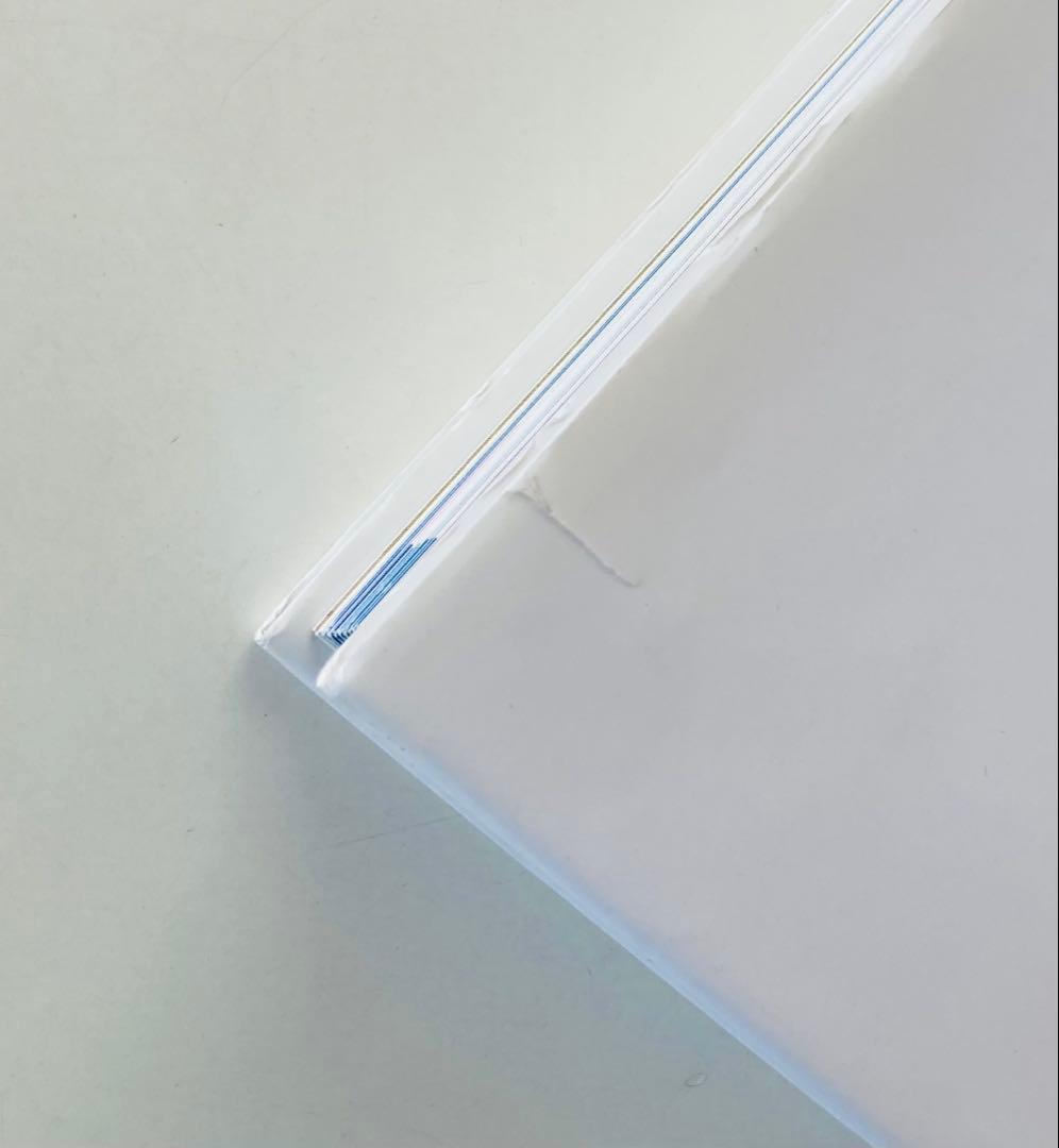 小学館の子ども図鑑プレNEO 等　13冊セット