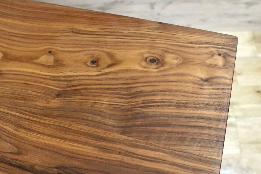 GMGF23○CONDE HOUSE / カンディハウス ハカマ ダイニング ソ