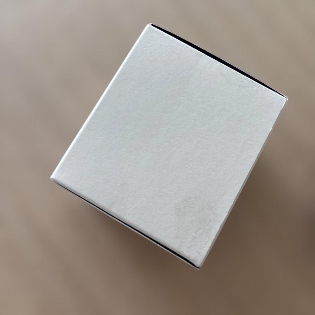 専用★ボディショップ　ホワイトムスク パフュームオイル 20ml