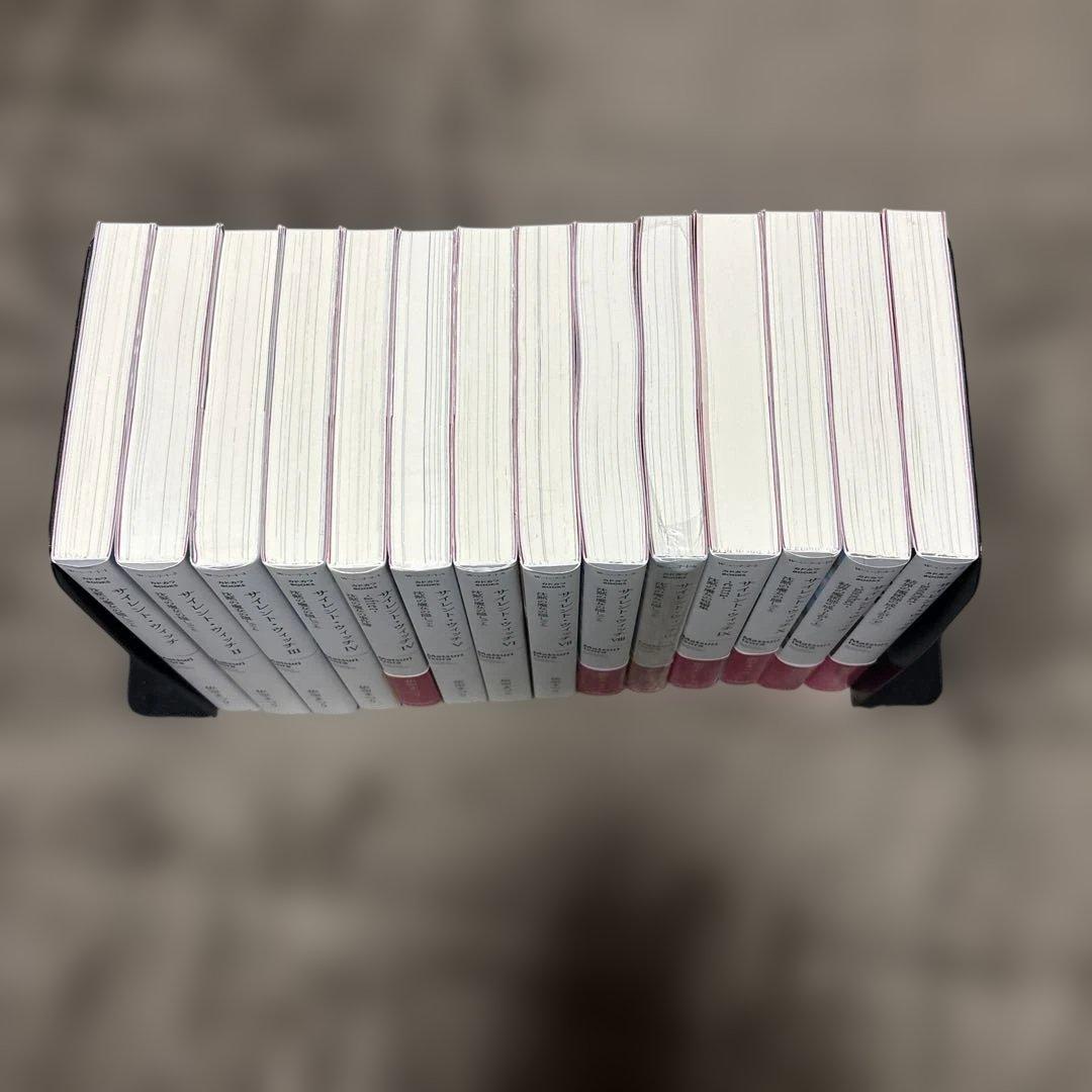 サイレント・ウィッチ 全巻 小説 ラノベ 全14冊 初版本多数 アニメ化