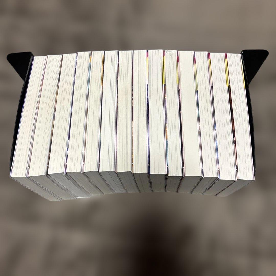 サイレント・ウィッチ 全巻 小説 ラノベ 全14冊 初版本多数 アニメ化