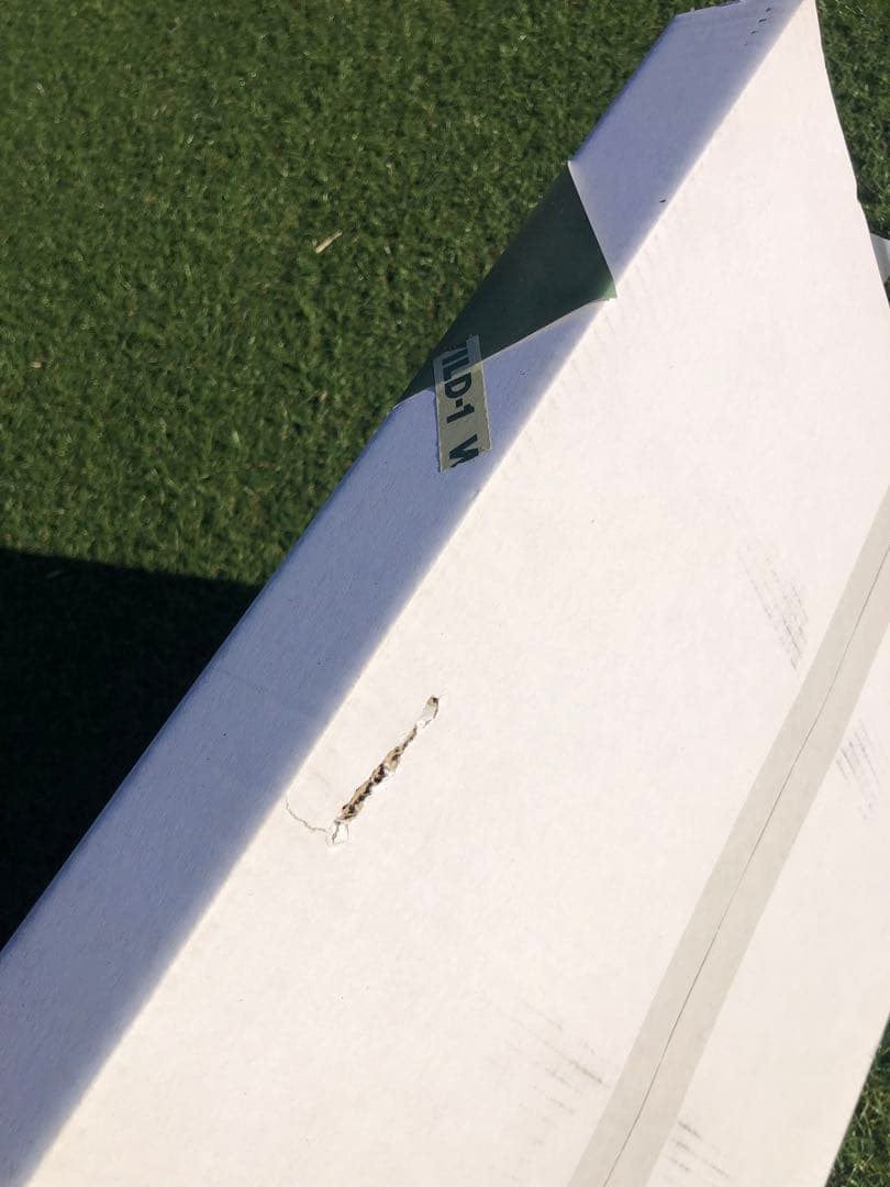 リ*ん様 スノーピーク　 peak IGTサイドテーブル CK-158T