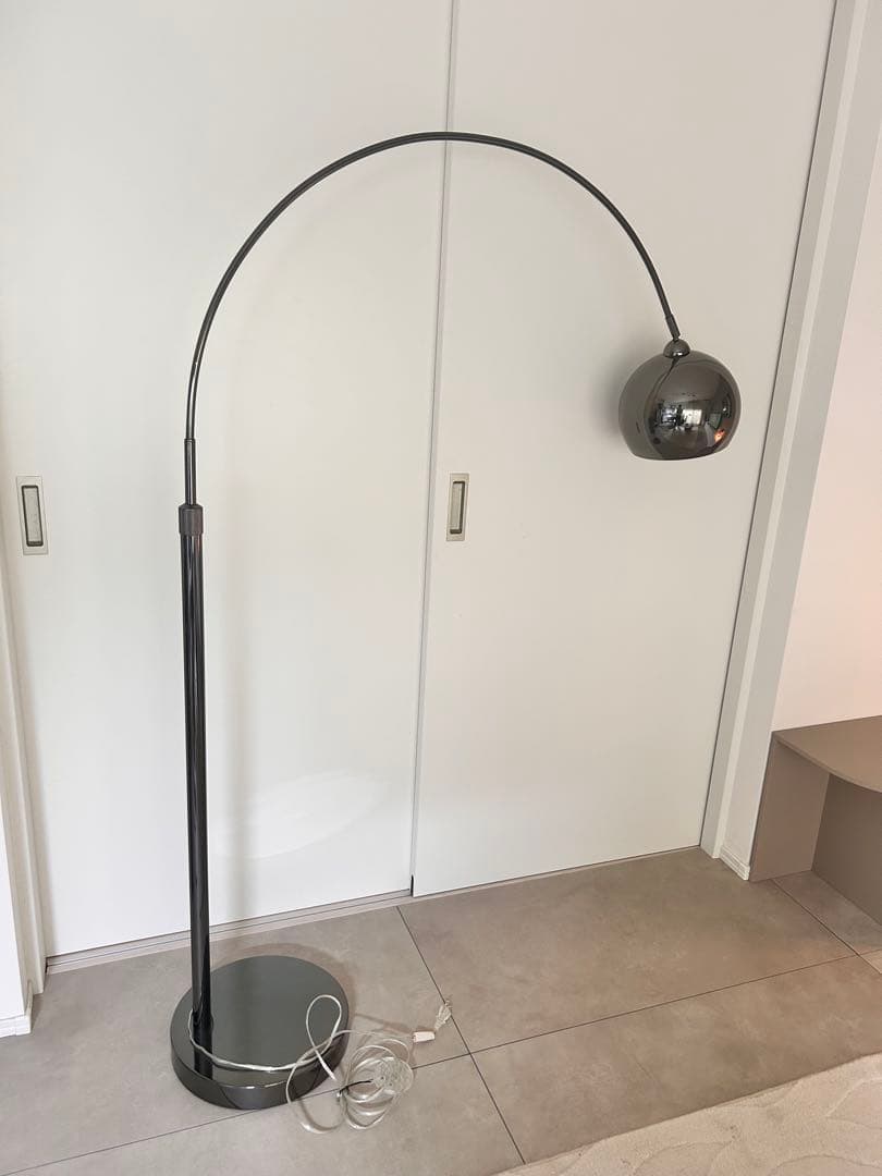 moda en casaモーダエンカーサ　フランゼン