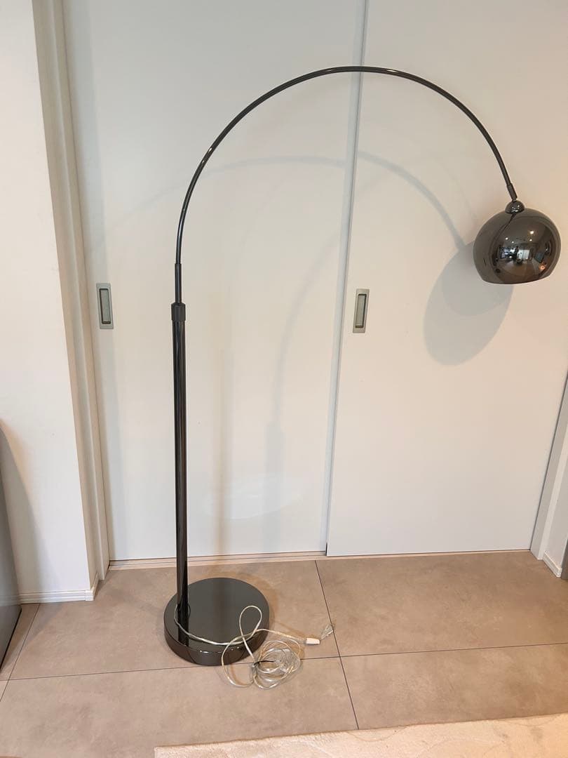 moda en casaモーダエンカーサ　フランゼン