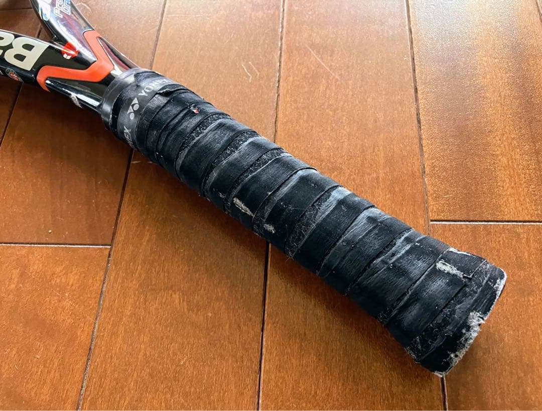 ★BABOLAT アエロプロドライブ ローランギャロス フレンチオープン G2