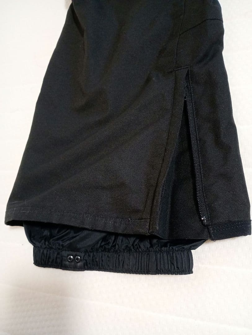 BURTON スノーボードパンツ 美品