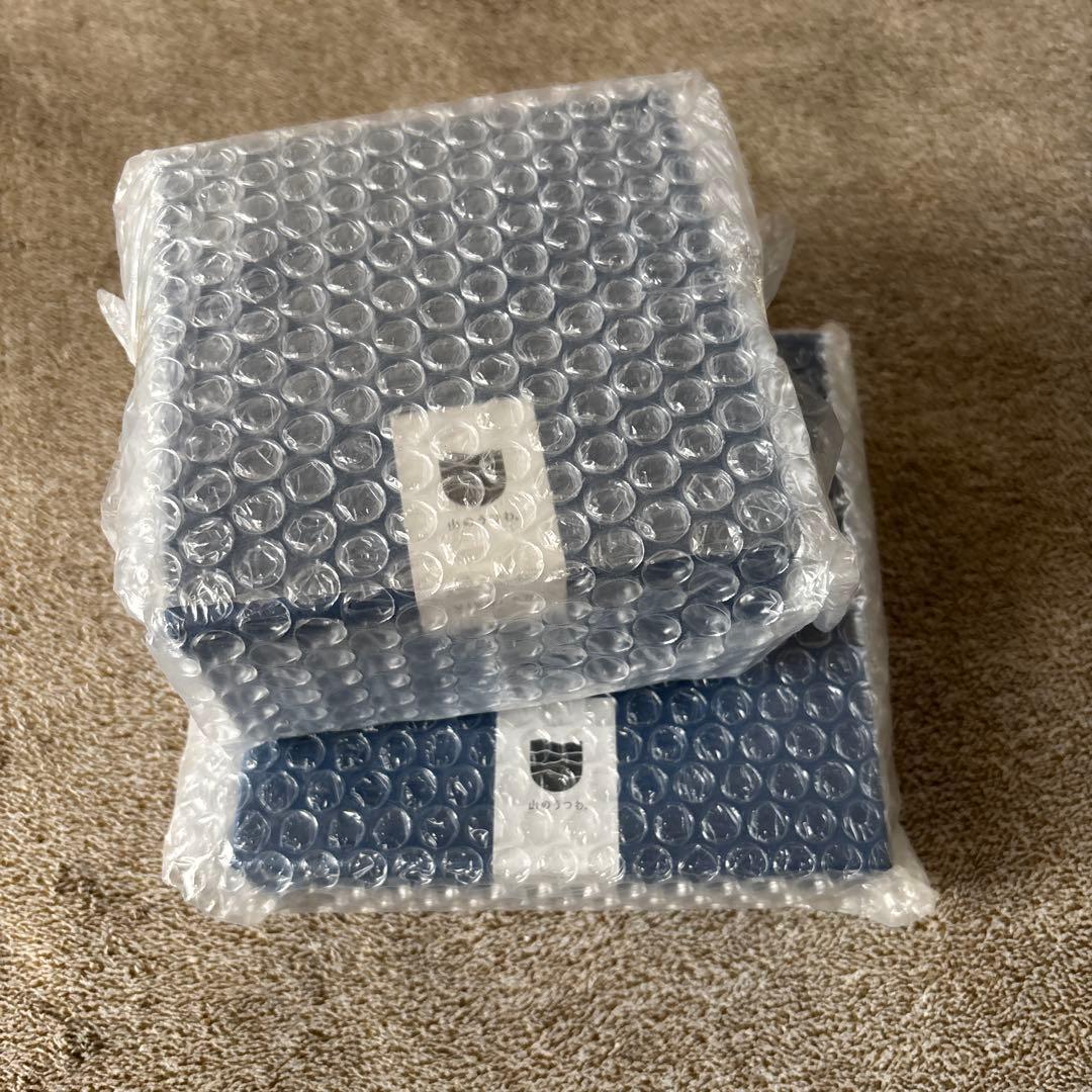 vivahde 山のうつわ 山のうつわDISH セット ナチュラル