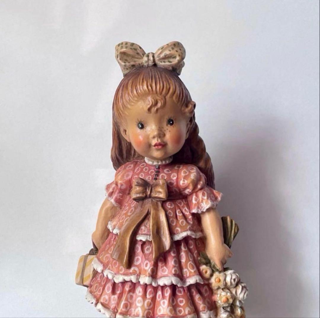 【おまとめ】ANRI【A Special Day】【Spring Bright】