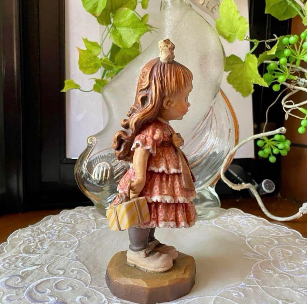 【おまとめ】ANRI【A Special Day】【Spring Bright】