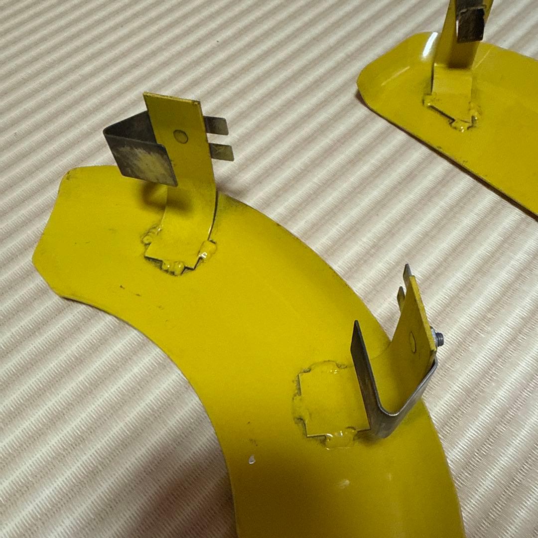 キャリパーカバー　NDロードスター