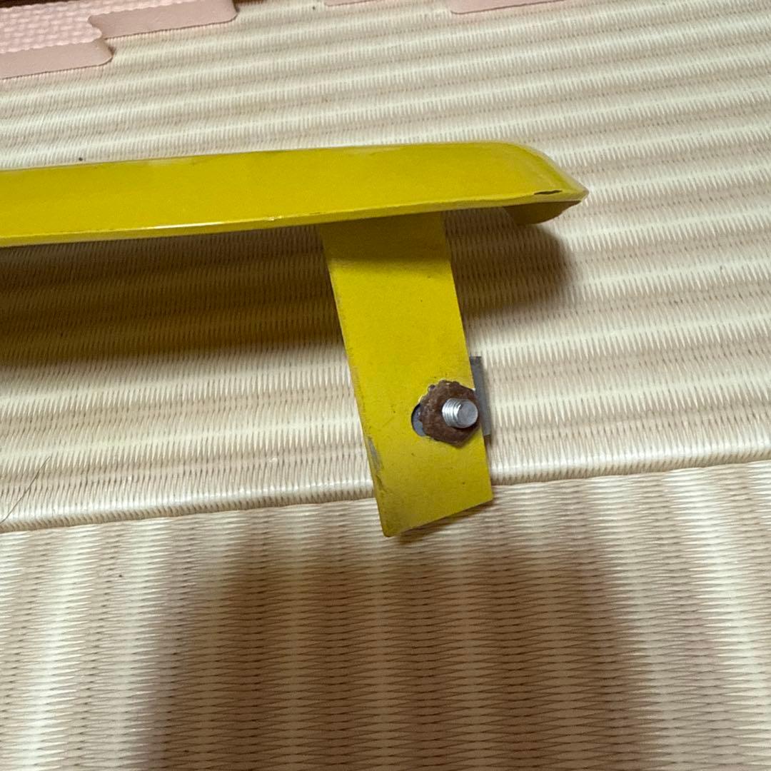 キャリパーカバー　NDロードスター