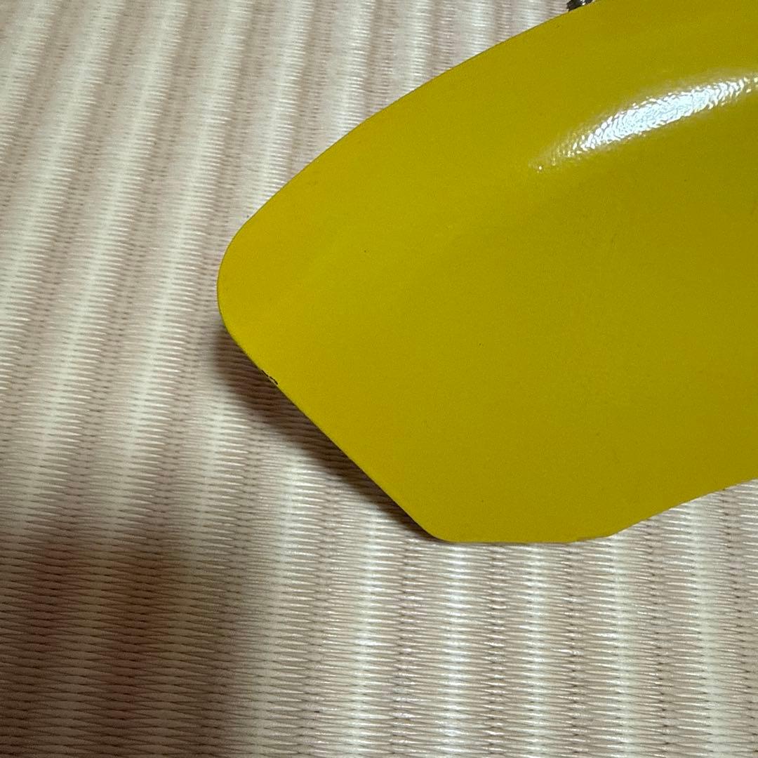 キャリパーカバー　NDロードスター