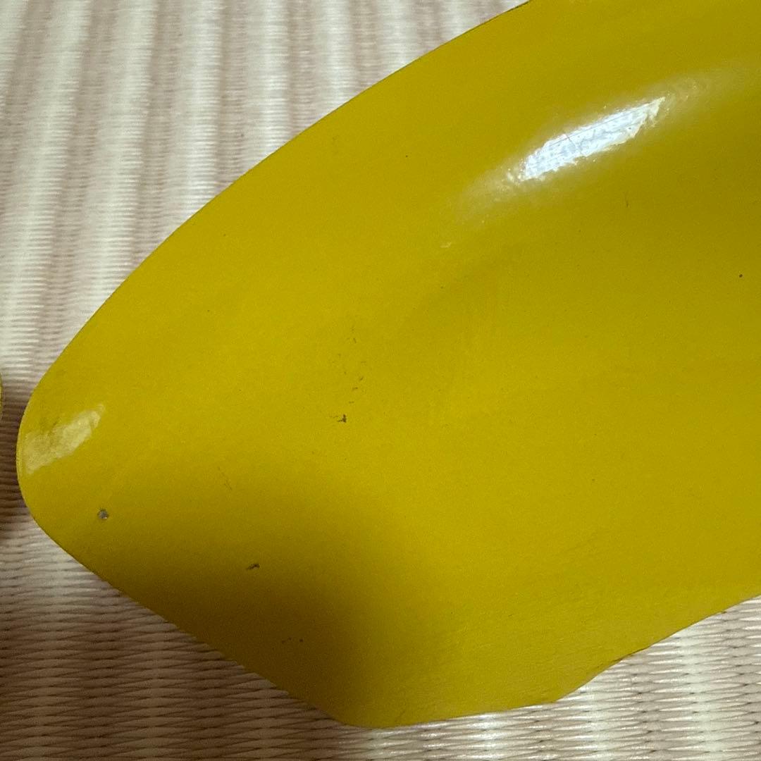 キャリパーカバー　NDロードスター