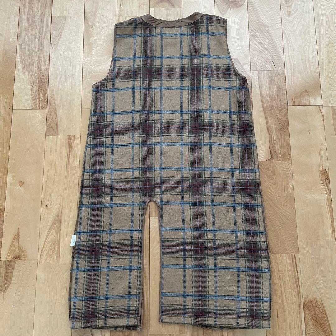 イヴサンローラン　トレンチコート　インナーライナーとベルト付　金ボタン