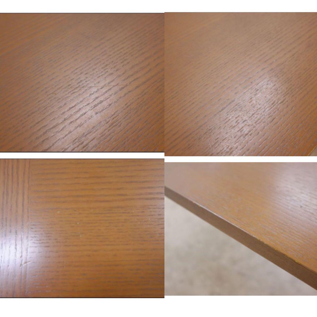 unico ウニコ HOXTON ホクストン ダイニング4点セット