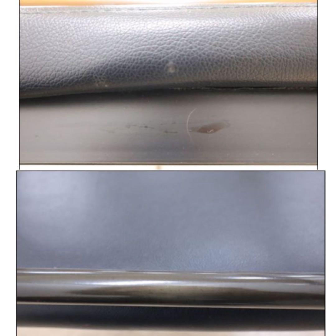 unico ウニコ HOXTON ホクストン ダイニング4点セット