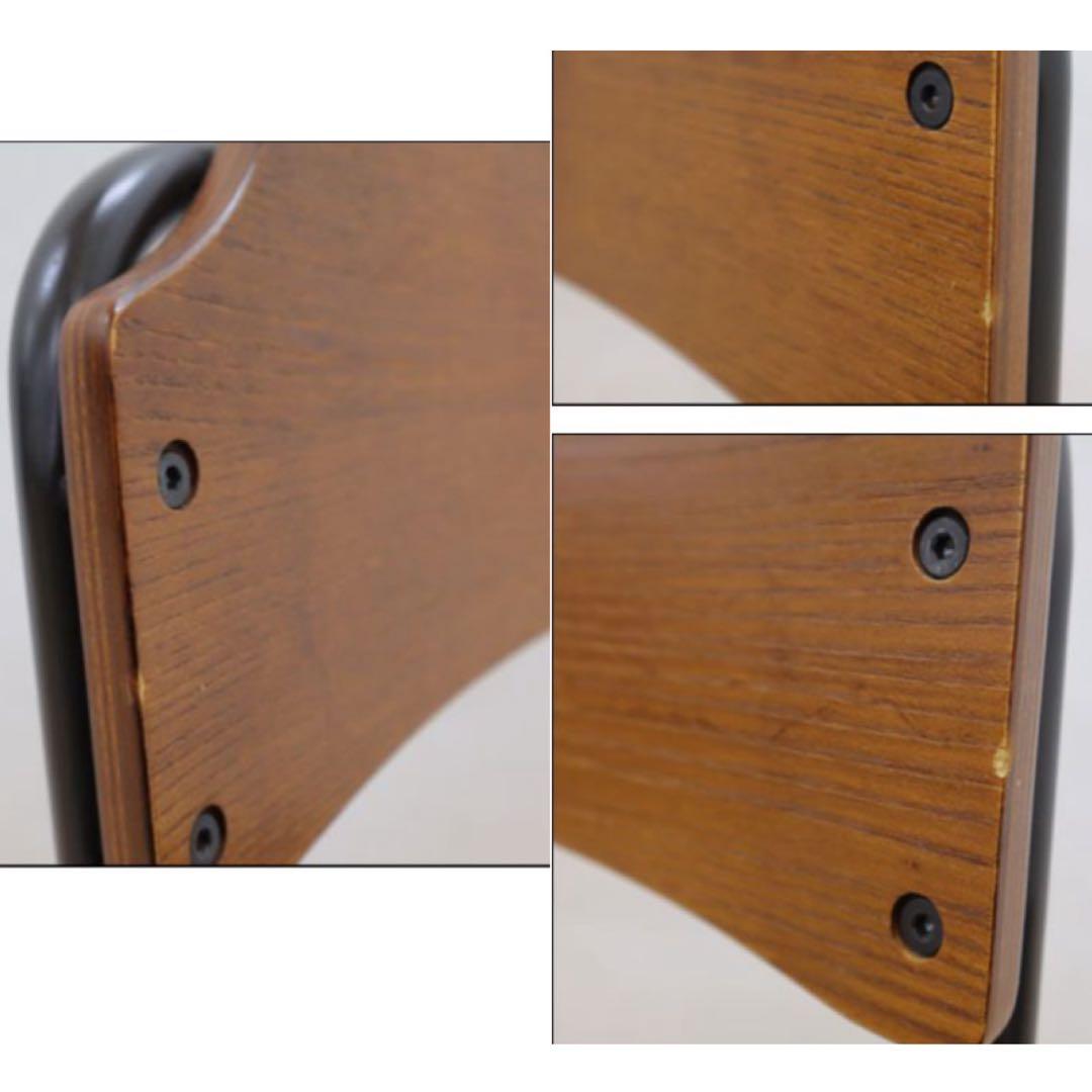 unico ウニコ HOXTON ホクストン ダイニング4点セット