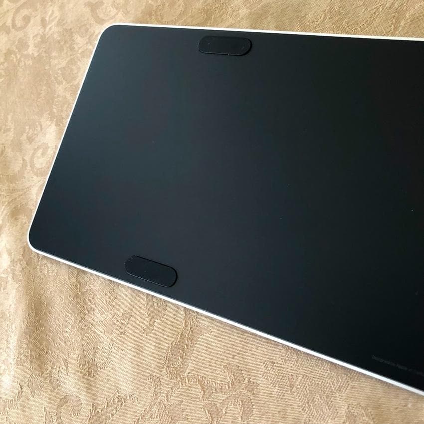 優良品｜ブラック｜Touch ID｜Magic Keyboard｜JIS｜純正