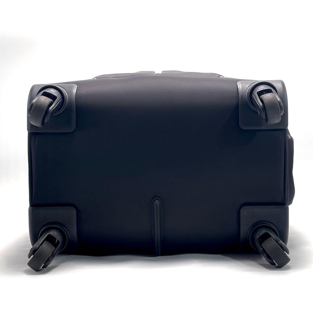 最終価格 サムソナイト 機内持込可 キャリーバッグ ミラコロ２ スピナー50