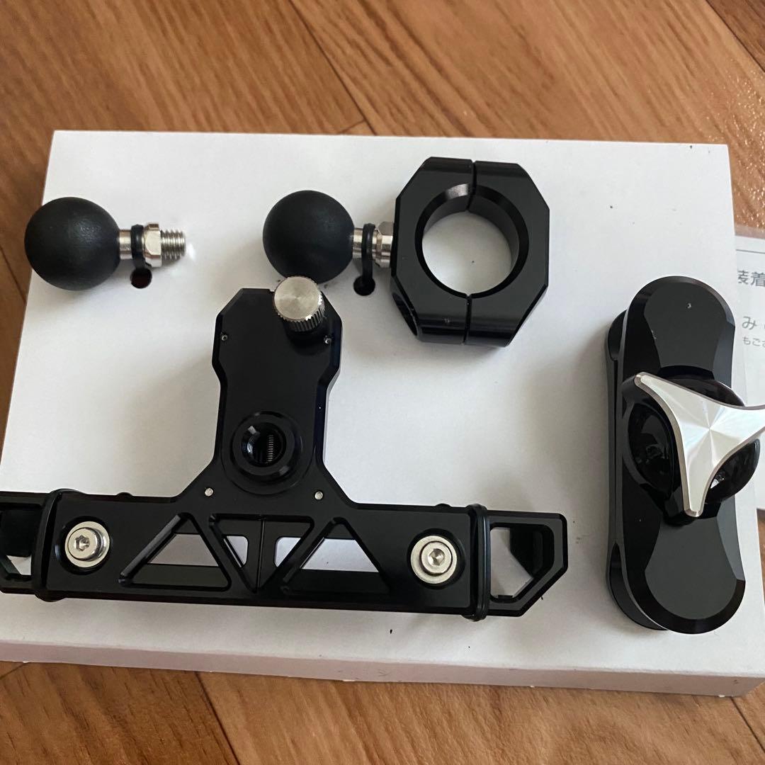 サインハウス　SYGN HOUSE MOUNT SYSTEM ABC-9