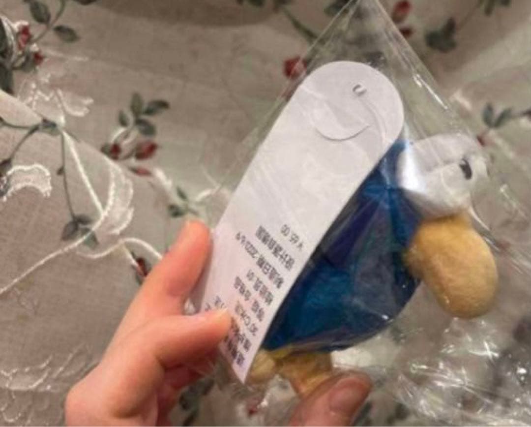 ニキ　nici ハチドリ　海外限定　ピンク　ブルー　グリーン