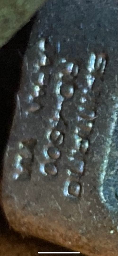 GIOS アルライト サイズ54 ロードバイク 青 身長170〜