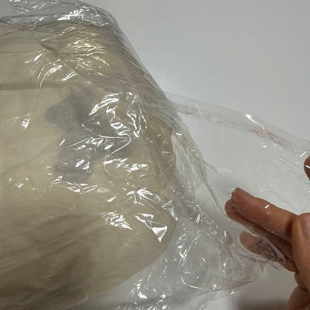 ジェラートピケスリープ　3点セット