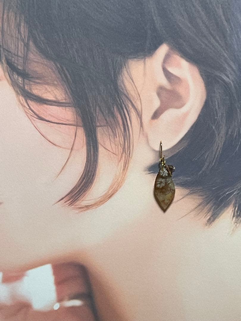 のほほん