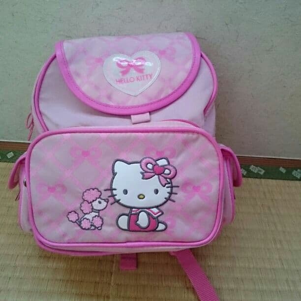 モリオル様確認用