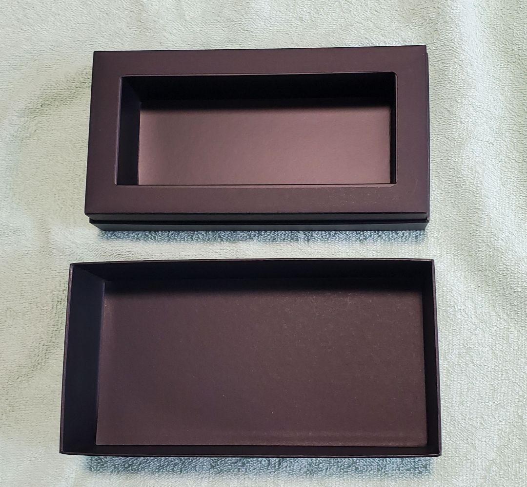 スピーカー・ウーファー HUAWEI X GENTLE MONSTER Eyewear II