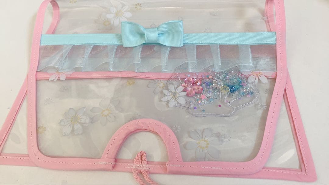 はんちゃん様確認用のページ