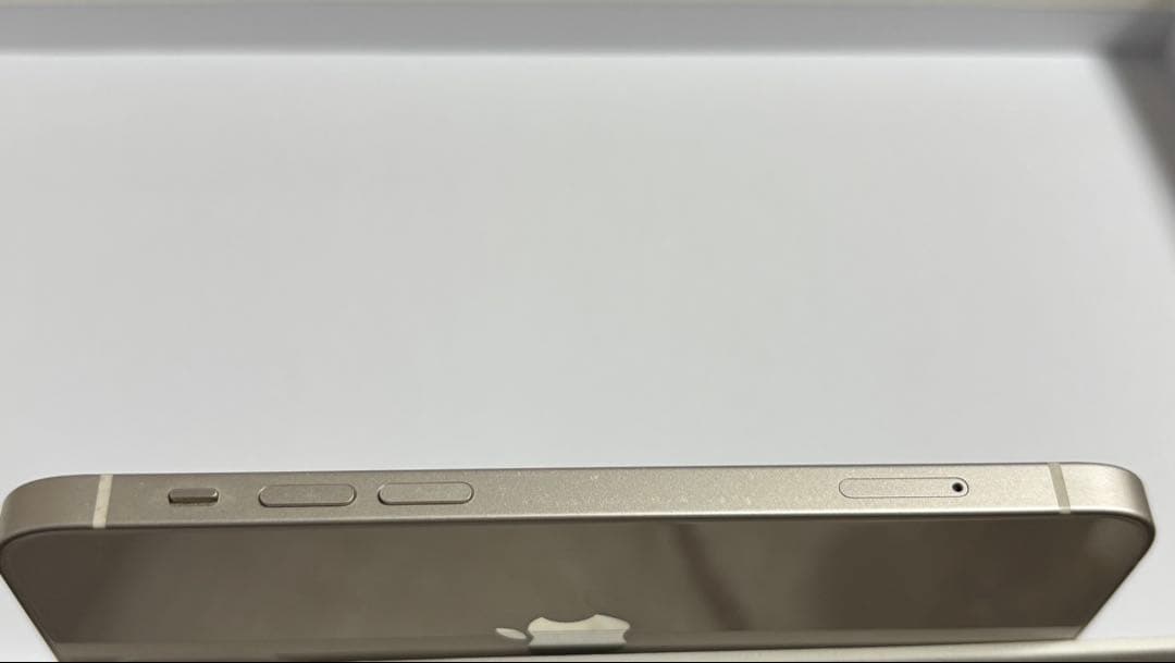 Apple iPhone 12ホワイト 本体　おまけつき