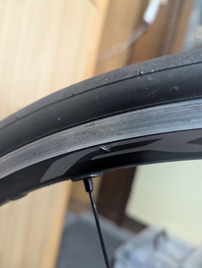 ROCKBROS ロードバイク カーボン 軽量 ヒルクライム R7000 105