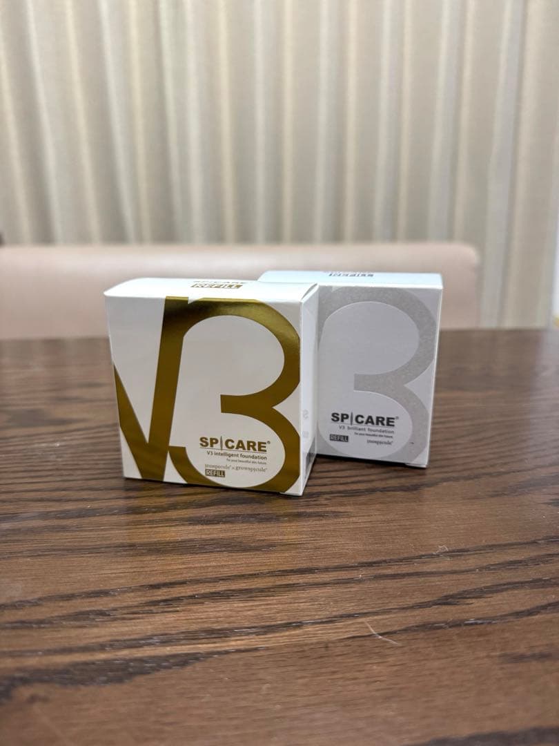 ます品　ブリリアント　インテリジェント