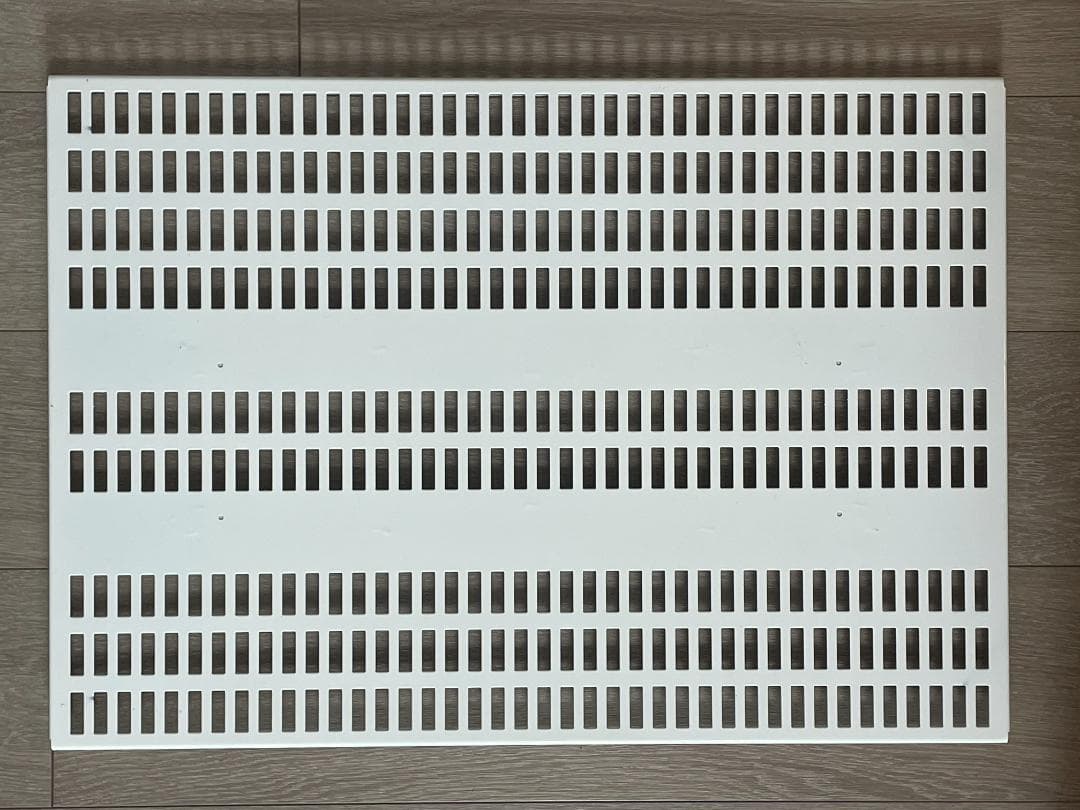 壁美人　TI300　Lサイズ（37～65型対応、ホワイト）