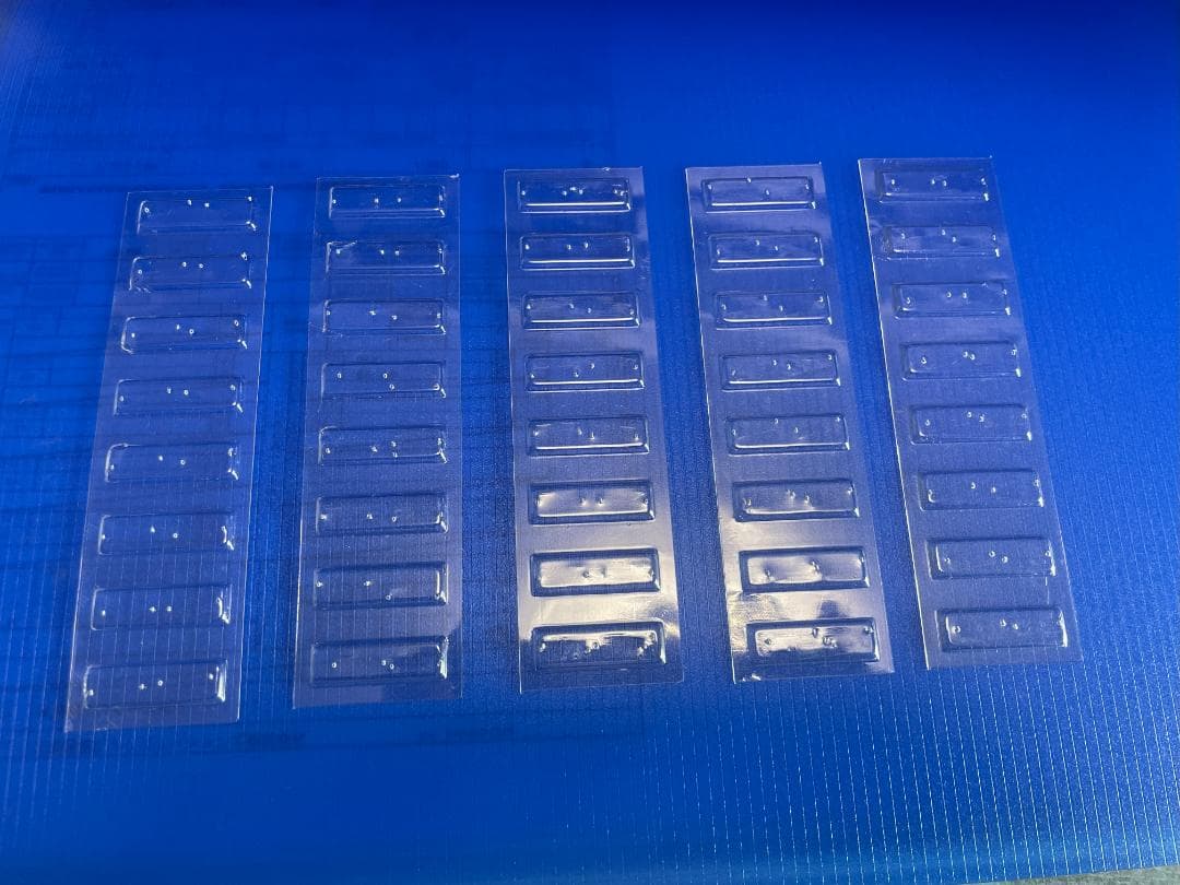 壁美人　TI300　Lサイズ（37～65型対応、ホワイト）