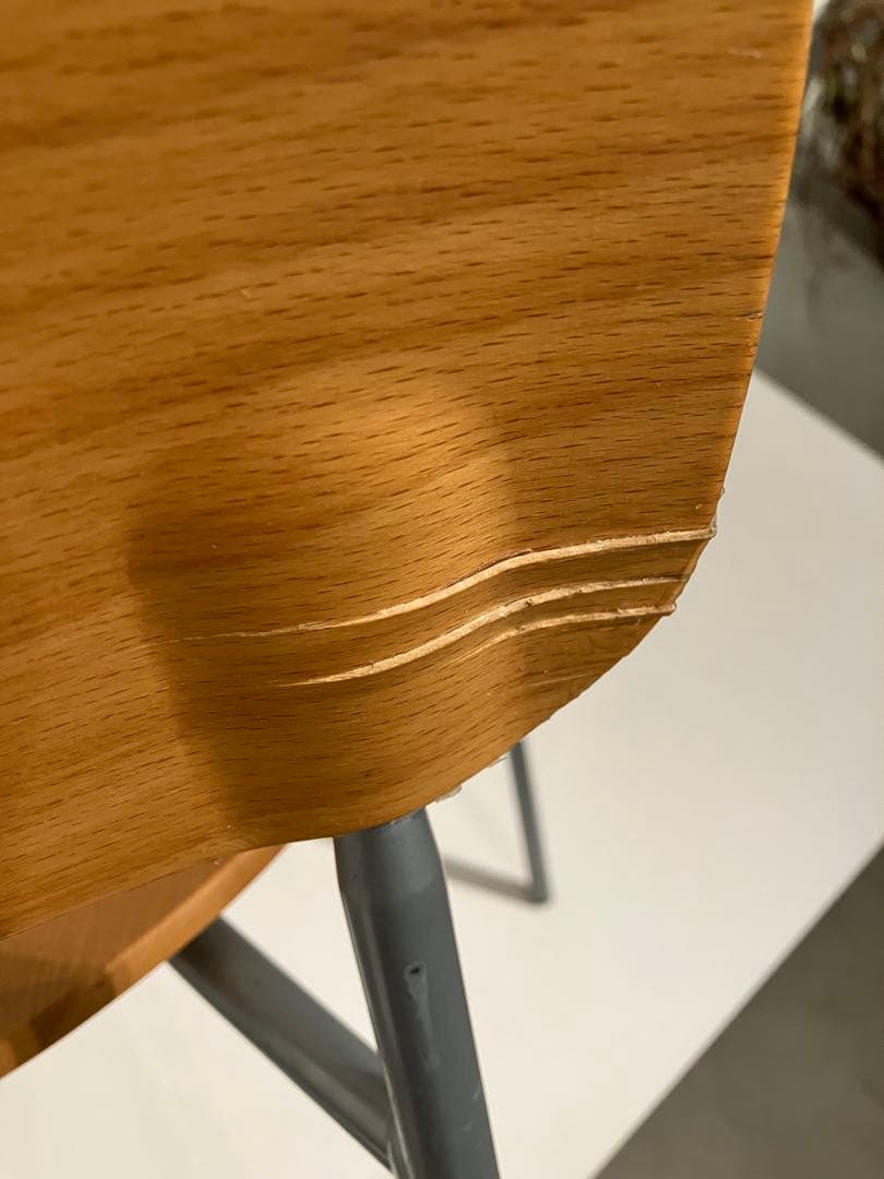 北欧 スウェーデン、ラムホルツ社の椅子、ヤコブセン、ウェグナー、オールド、レトロ