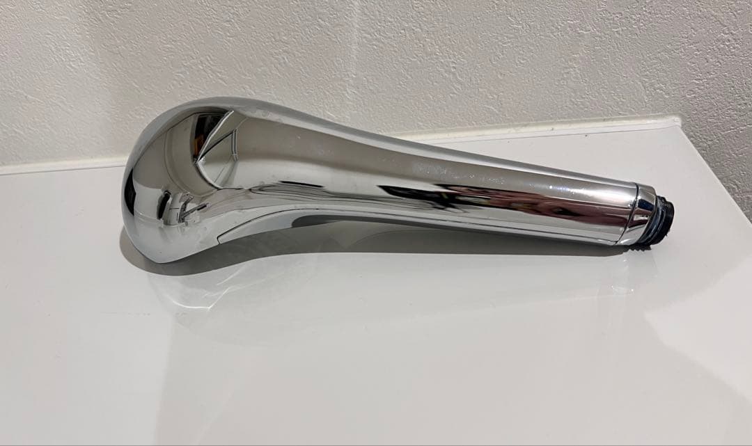 リファ　ファインバブルs ReFa FINE BUBBLE