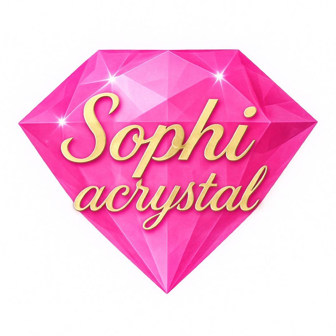 《天然標本》ブルーアラゴナイト 層状バンディング原石