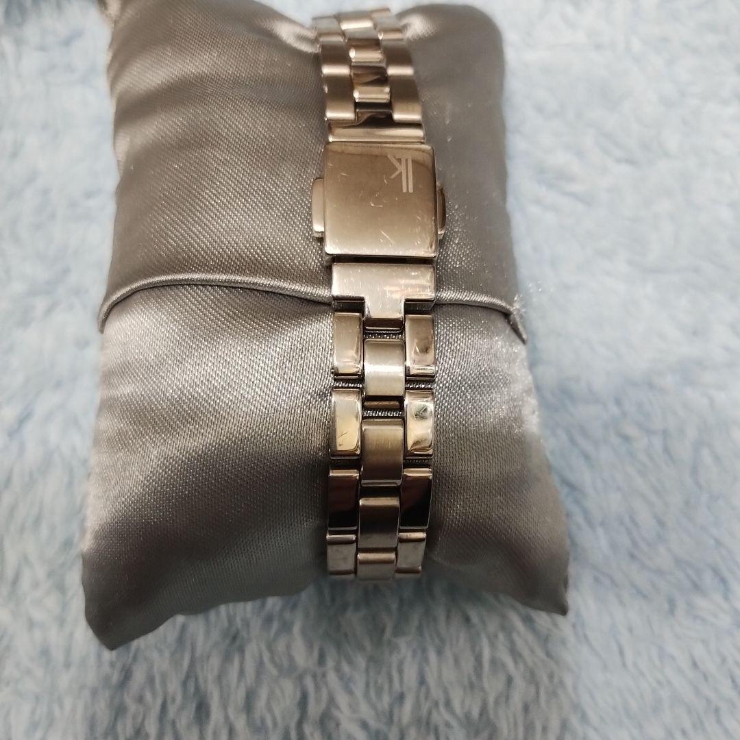 maki様 リクエスト 2点 まとめ商品