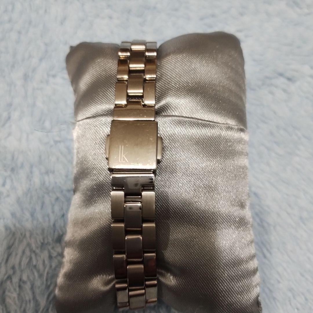 maki様 リクエスト 2点 まとめ商品