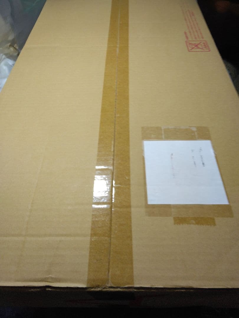 新品未開封 ブレインスリープ ピロー STANDARD (7グラデーション)