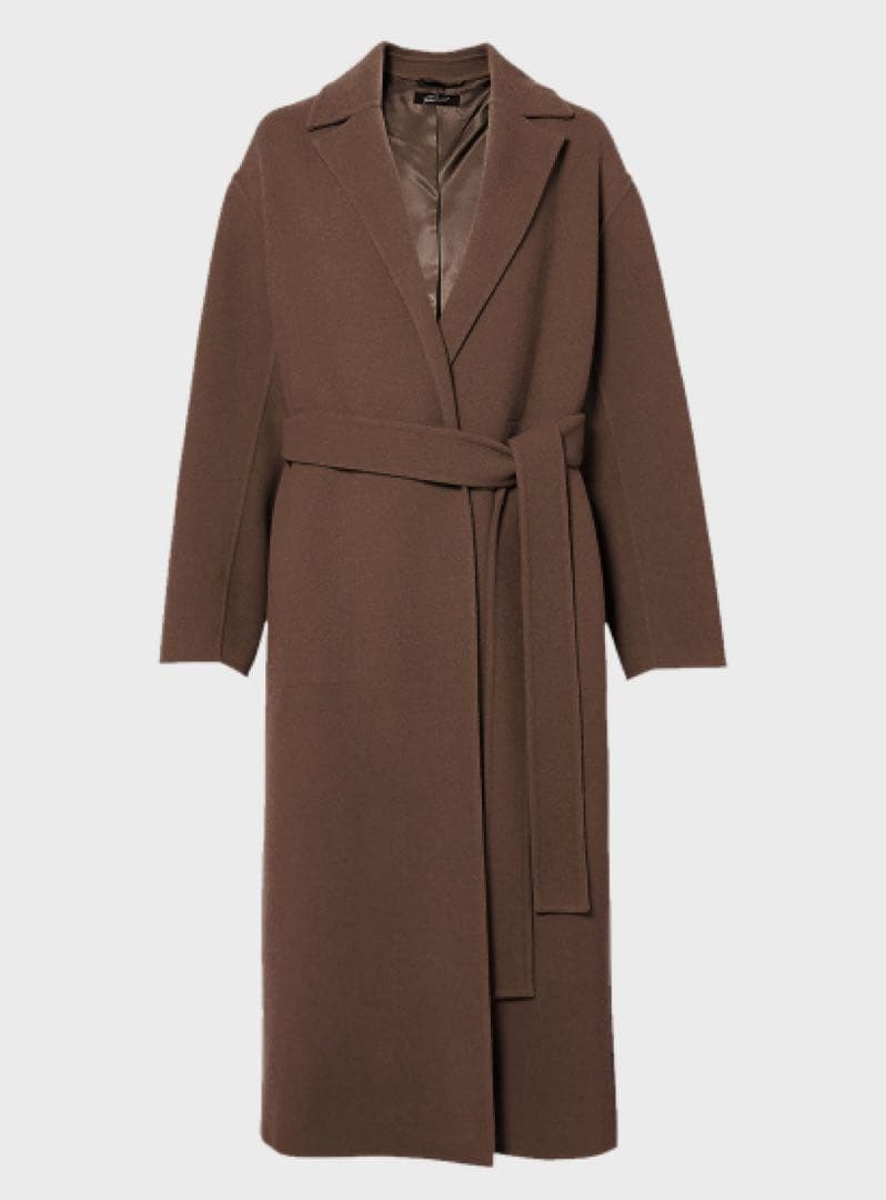 スタニングルアー／テーラーリバーコート