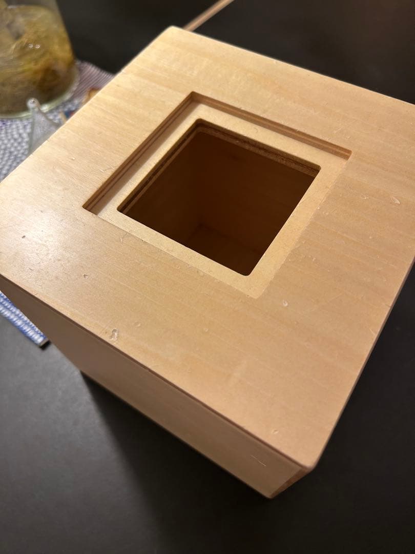 童具館インボックス180