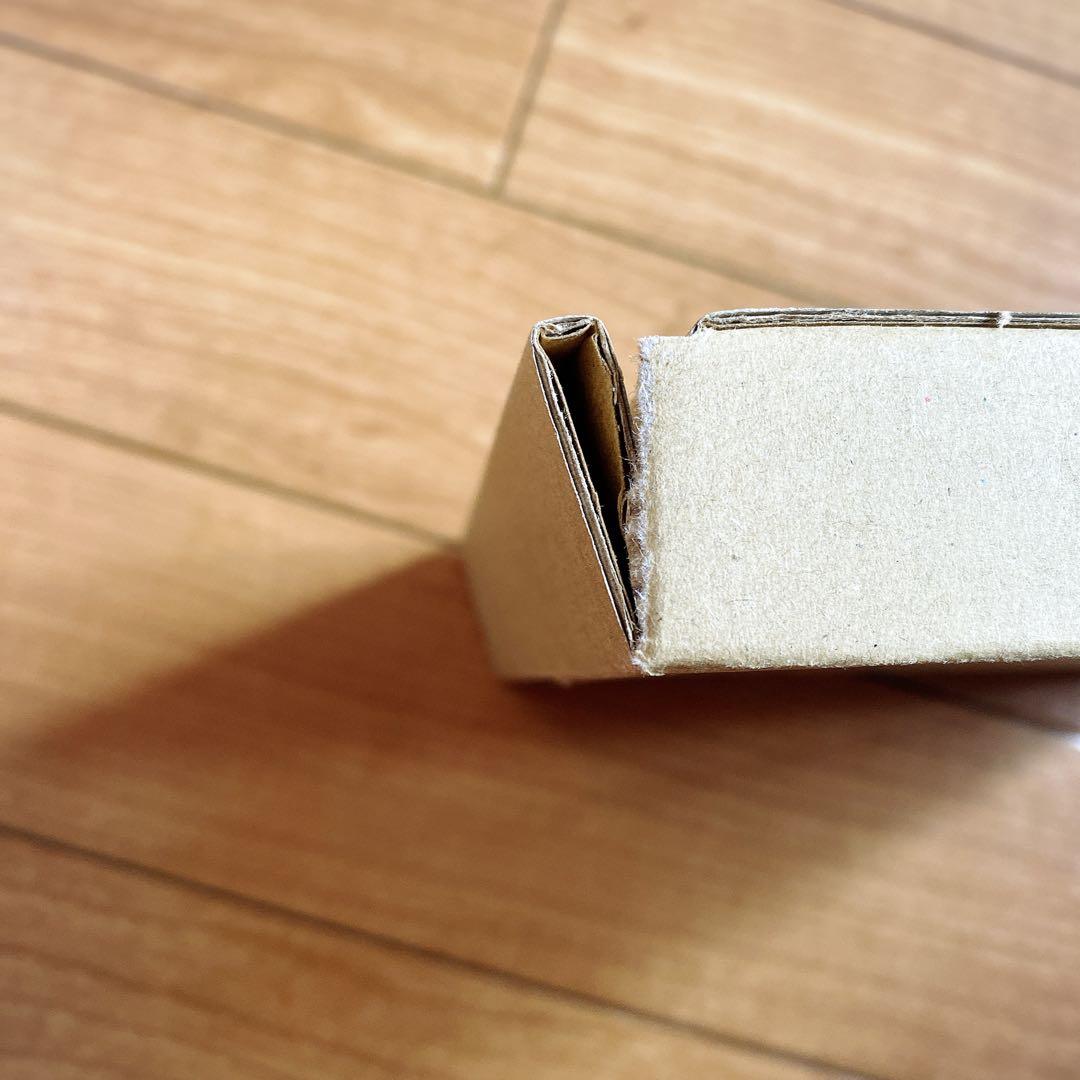 【新品未使用】ポケモンセンター限定 食器セット