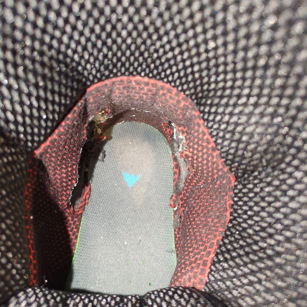 BURTON PHOTON 30cm & ステップオン バインディング付き